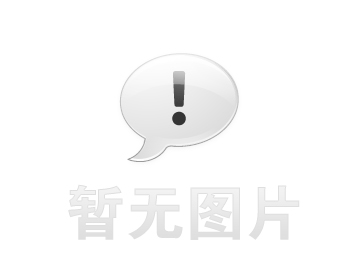五常抗震支架厂家之抗震支架适用设防烈度知识分享，推荐拓固抗震支架厂家